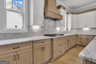 35 Stubbs Hl, Senoia, GA 30276 - Photo 20