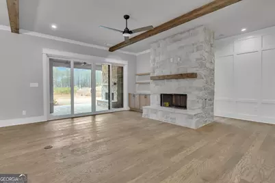 35 Stubbs Hill, Senoia, GA 30276 - Photo 8