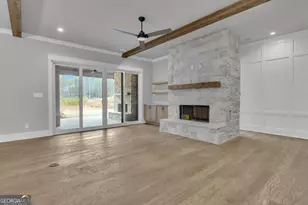 35 Stubbs Hl, Senoia, GA 30276 - Photo 8