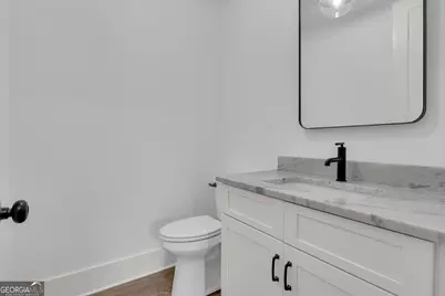 35 Stubbs Hill, Senoia, GA 30276 - Photo 28