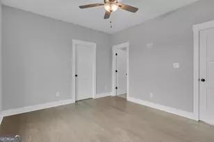 25 Stubbs Hl, Senoia, GA 30276 - Photo 46