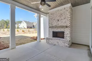 25 Stubbs Hl, Senoia, GA 30276 - Photo 56