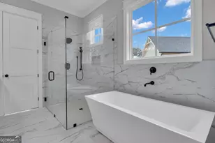 25 Stubbs Hl, Senoia, GA 30276 - Photo 34