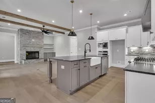 25 Stubbs Hl, Senoia, GA 30276 - Photo 16