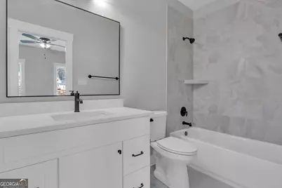 25 Stubbs Hill, Senoia, GA 30276 - Photo 44