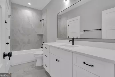 25 Stubbs Hill, Senoia, GA 30276 - Photo 48