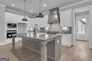 25 Stubbs Hl, Senoia, GA 30276 - Photo 14