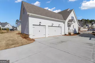 25 Stubbs Hill, Senoia, GA 30276 - Photo 4