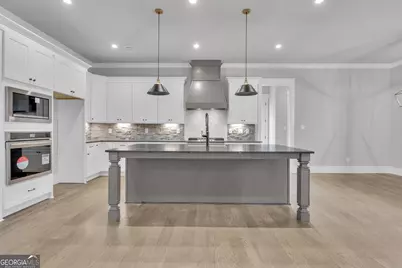 25 Stubbs Hill, Senoia, GA 30276 - Photo 12