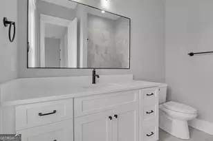 25 Stubbs Hl, Senoia, GA 30276 - Photo 26