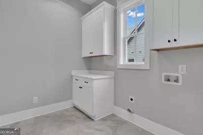 25 Stubbs Hill, Senoia, GA 30276 - Photo 20