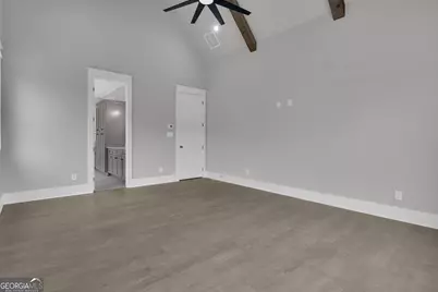 25 Stubbs Hill, Senoia, GA 30276 - Photo 30