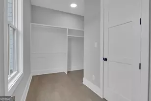 25 Stubbs Hl, Senoia, GA 30276 - Photo 38