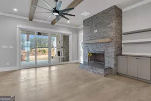 25 Stubbs Hl, Senoia, GA 30276 - Photo 8