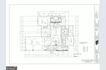 25 Stubbs Hill, Senoia, GA 30276 - Photo 60
