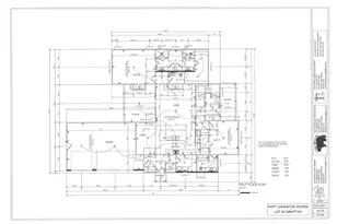 25 Stubbs Hl, Senoia, GA 30276 - Photo 60
