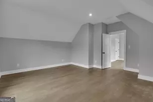 25 Stubbs Hl, Senoia, GA 30276 - Photo 50