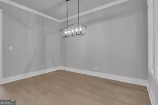 25 Stubbs Hl, Senoia, GA 30276 - Photo 18