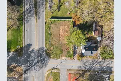 1 Spring Street, Gainesville, GA 30501 - Photo 4