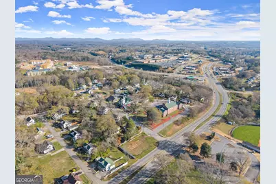1 Spring Street, Gainesville, GA 30501 - Photo 14