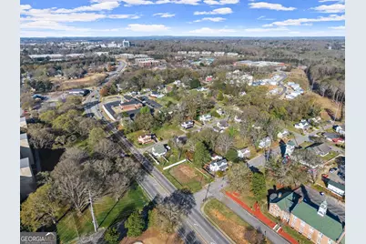 1 Spring Street, Gainesville, GA 30501 - Photo 8