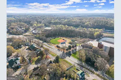 1 Spring Street, Gainesville, GA 30501 - Photo 12