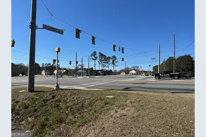 5511 Ga Hwy 92, Woodstock, GA 30188 - Photo 2
