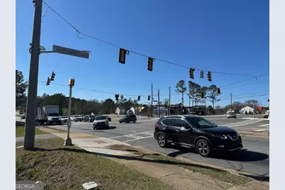 5511 Ga Hwy 92, Woodstock, GA 30188 - Photo 1