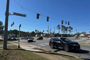 5511 Ga Hwy 92, Woodstock, GA 30188 - Photo 1