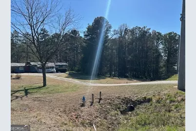 11822 Ga Hwy 92, Woodstock, GA 30188 - Photo 4