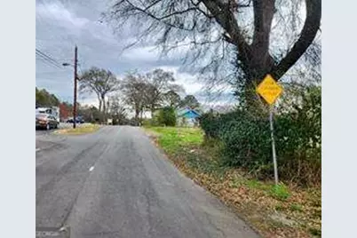 285 Congress Street, Summerville, GA 30747 - Photo 2