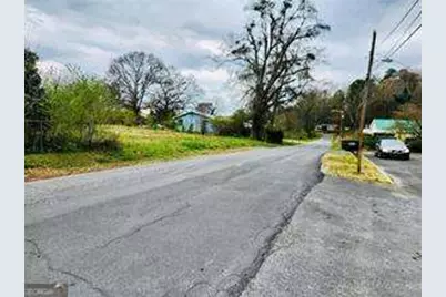 285 Congress Street, Summerville, GA 30747 - Photo 4