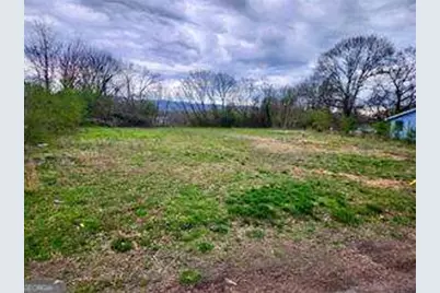 285 Congress Street, Summerville, GA 30747 - Photo 1