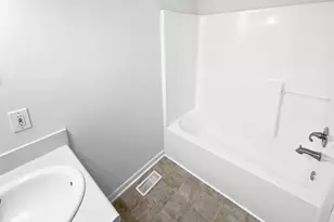 10 Jasmine Ln SW, Euharlee, GA 30120 - Photo 12