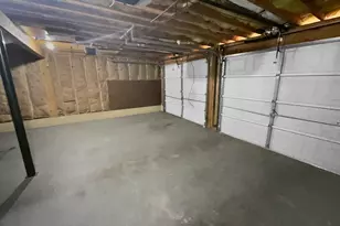 10 Jasmine Ln SW, Euharlee, GA 30120 - Photo 20