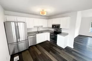 10 Jasmine Ln SW, Euharlee, GA 30120 - Photo 6