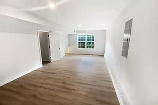 10 Jasmine Ln SW, Euharlee, GA 30120 - Photo 18