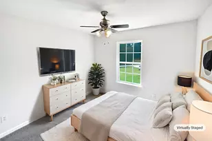 10 Jasmine Ln SW, Euharlee, GA 30120 - Photo 4