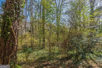 3651 Tulip Drive, Decatur, GA 30032 - Photo 44