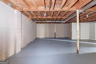 3651 Tulip Dr, Decatur, GA 30032 - Photo 38