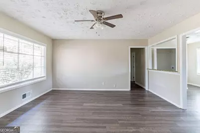 3651 Tulip Drive, Decatur, GA 30032 - Photo 12