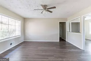 3651 Tulip Dr, Decatur, GA 30032 - Photo 12