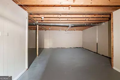 3651 Tulip Drive, Decatur, GA 30032 - Photo 34