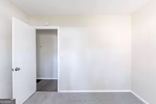 3651 Tulip Dr, Decatur, GA 30032 - Photo 26