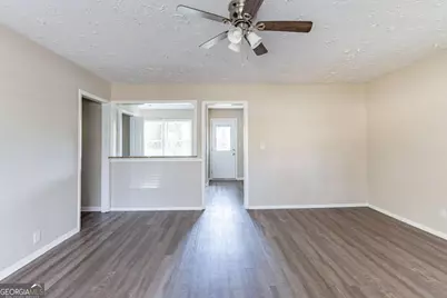 3651 Tulip Drive, Decatur, GA 30032 - Photo 14