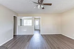 3651 Tulip Dr, Decatur, GA 30032 - Photo 14