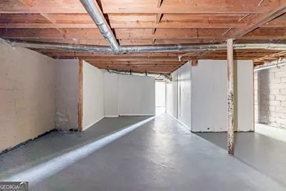 3651 Tulip Drive, Decatur, GA 30032 - Photo 36