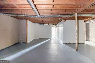 3651 Tulip Dr, Decatur, GA 30032 - Photo 36