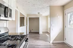 3651 Tulip Dr, Decatur, GA 30032 - Photo 20