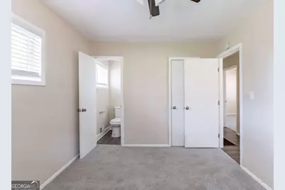 3651 Tulip Drive, Decatur, GA 30032 - Photo 30